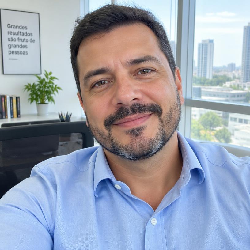 Foto de Carlos Campos